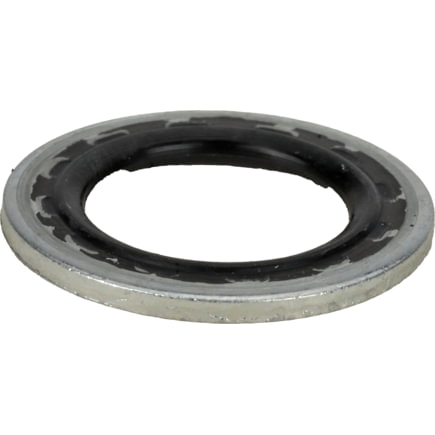 Cummins 3963983 Seal Ring / Washer Seal Ring / Washer