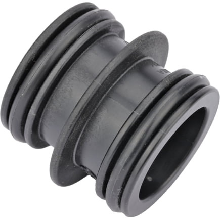 Cummins 5345814 Diesel Fuel Injector Connector Tube Diesel Fuel Injector Connector Tube