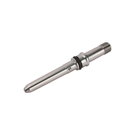 Bosch F 00R J02 717 Diesel Fuel Injector Connector Tube Diesel Fuel Injector Connector Tube