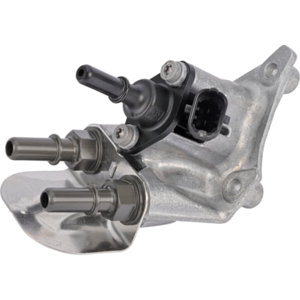 Bosch 0 444 043 008 Diesel Exhaust Fluid (DEF) Injector Diesel Exhaust Fluid (DEF) Injector