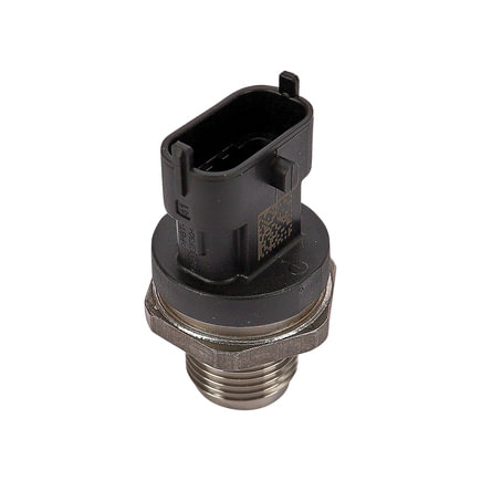 Bosch 0 281 006 086 Fuel Pressure Sensor Fuel Pressure Sensor