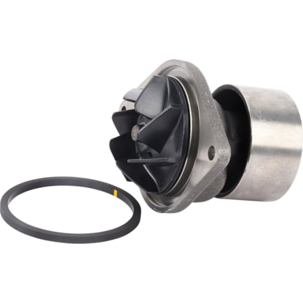 Cummins 5521882 Engine Water Pump