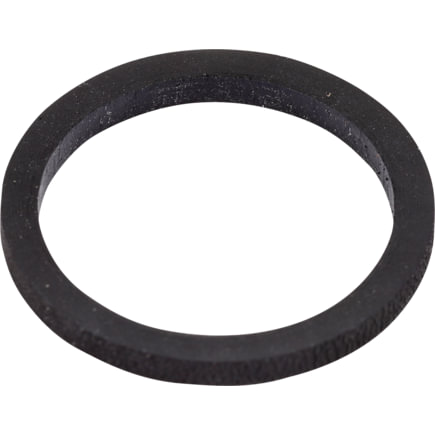 Cummins 3909356 Multi-Purpose O-Ring Multi-Purpose O-Ring