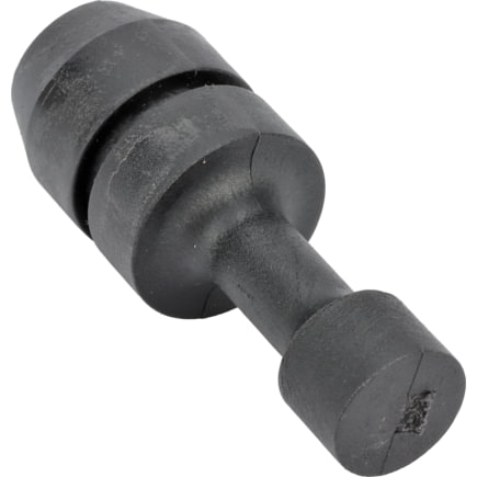 Cummins 3903924 Engine Timing Chain Guide Pivot Pin Engine Timing Chain Guide Pivot Pin