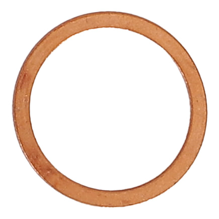 Cummins 3902425 Seal Ring / Washer Seal Ring / Washer