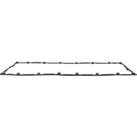 Cummins 3883220 Engine Complete Assembly Overhaul Kit Engine Complete Assembly Overhaul Kit
