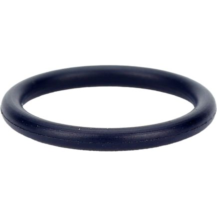 Cummins 3867641 Multi-Purpose O-Ring Multi-Purpose O-Ring