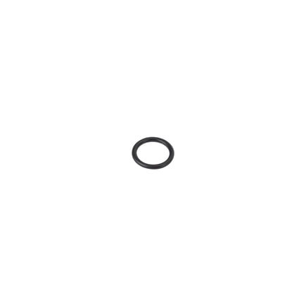 Cummins 3867043 Multi-Purpose O-Ring Multi-Purpose O-Ring | Dodge Ram 2500 (1999-2002), Ram 3500 (1999-2002)