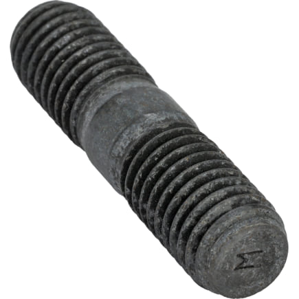 Cummins 3818823 Turbocharger Mounting Stud Turbocharger Mounting Stud