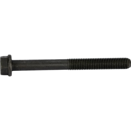 Cummins 3920780 Engine Cylinder Head Bolt Engine Cylinder Head Bolt