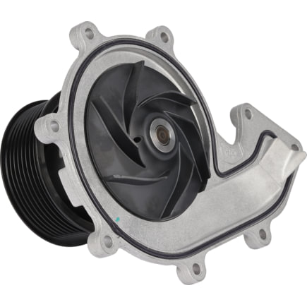 Cummins 5314728 Engine Water Pump Engine Water Pump
