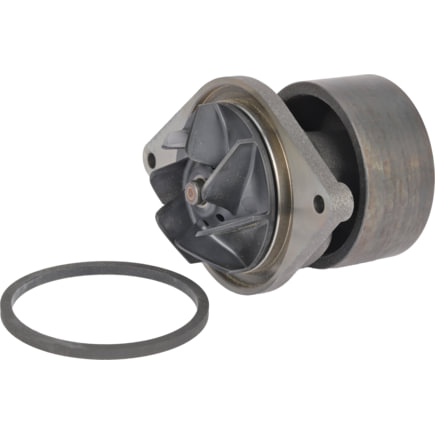 Cummins 5473173 Engine Water Pump Kit Engine Water Pump Kit