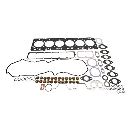 Cummins 4955354 Engine Complete Assembly Overhaul Kit Engine Complete Assembly Overhaul Kit