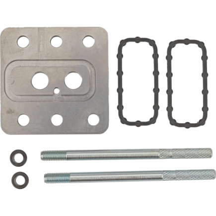 Cummins 4955301 Engine Complete Assembly Overhaul Kit Engine Complete Assembly Overhaul Kit