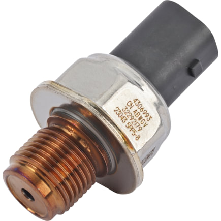 Cummins 4306993 Engine Oil Pressure Sensor NEW ENGINE OIL PRESSURE SENSOR