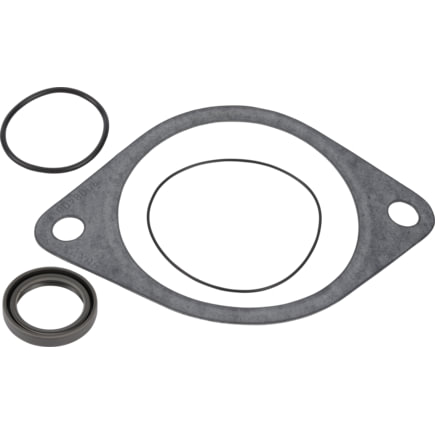 Cummins 4089742 Fuel Pump Seal NEW FUEL PUMP SEAL