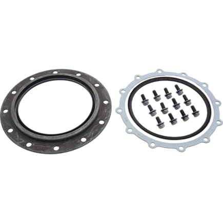 Cummins 4089544 Engine Crankshaft Seal Engine Crankshaft Seal