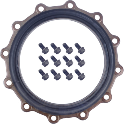 Cummins 4089542 Engine Crankshaft Seal Engine Crankshaft Seal