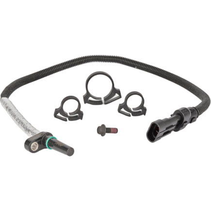 Holset 5550060H Turbocharger Speed Sensor NEW TURBOCHARGER SPEED SENSOR