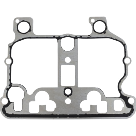 Cummins 4058981 Engine Complete Assembly Overhaul Kit Engine Complete Assembly Overhaul Kit