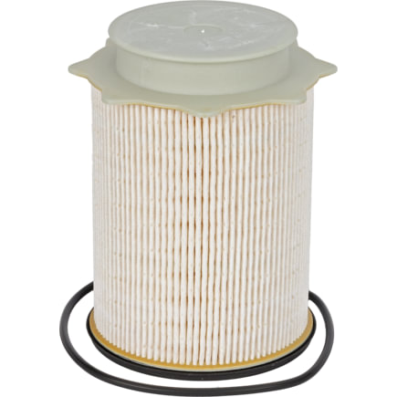 Cummins FS43255 Fuel Filter Fuel Filter