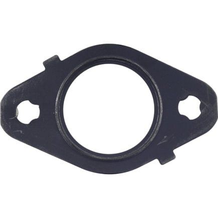 Cummins 3946275 Exhaust Manifold Gasket Exhaust Manifold Gasket