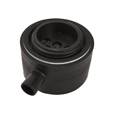 Cummins 3944961 Engine Crankcase Breather Element NEW ENGINE CRANKCASE BREATHER ELEMENT