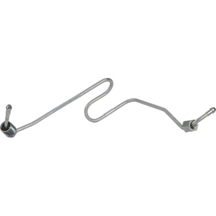 Cummins 3943771 Fuel Injector Line Fuel Injector Line