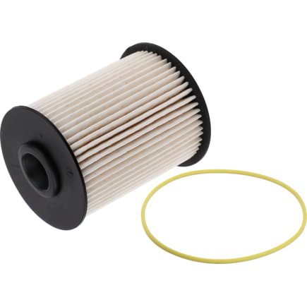 Cummins FS19855 Fuel Filter NEW FUEL FILTER