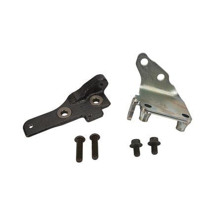 Cummins 3938707 Engine Complete Assembly Overhaul Kit Engine Complete Assembly Overhaul Kit