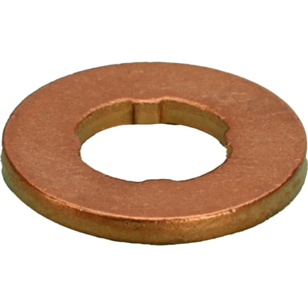 Cummins 3937142 Multi-Purpose Seal Multi-Purpose Seal