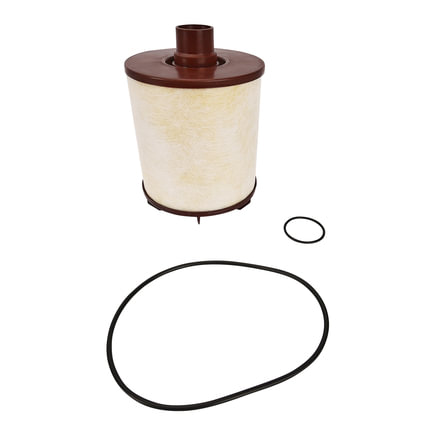 Racor Filters CCV55222-08 Fuel Filter Housing Fuel Filter Housing