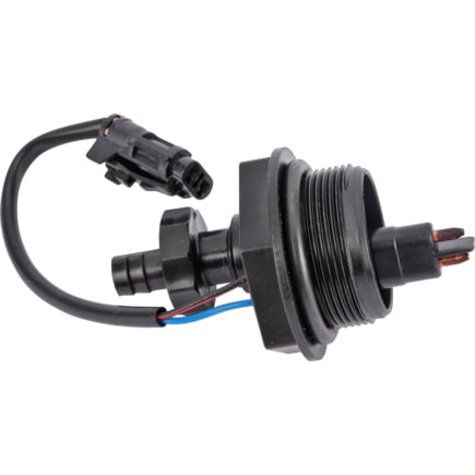 Racor Filters PFRK50375 Water In Fuel (WiF) Sensor Water In Fuel (WiF) Sensor