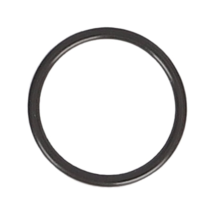Cummins 3931824 Multi-Purpose O-Ring Multi-Purpose O-Ring