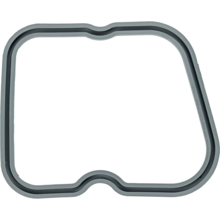 Cummins 3930906 Engine Valve Cover Gasket Engine Valve Cover Gasket