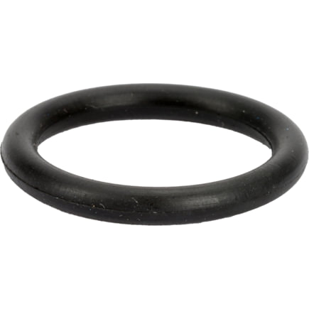 Cummins 3928624 Multi-Purpose O-Ring NEW MULTI-PURPOSE O-RING