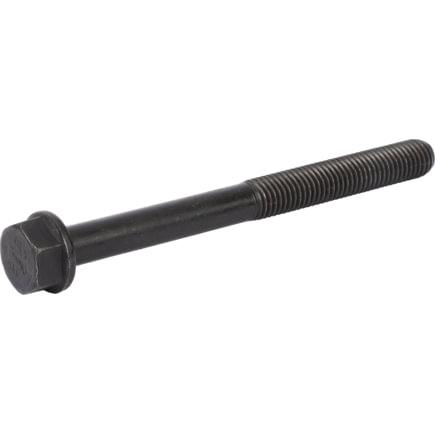 Cummins 3927063 Engine Cylinder Head Bolt Engine Cylinder Head Bolt