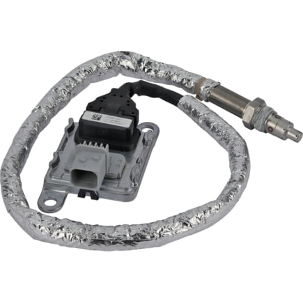 Cummins 3687930RX Nitrogen Oxide (NOx) Sensor Nitrogen Oxide (NOx) Sensor