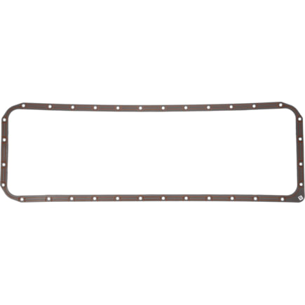 Cummins 5332563 Engine Oil Pan Gasket Engine Oil Pan Gasket