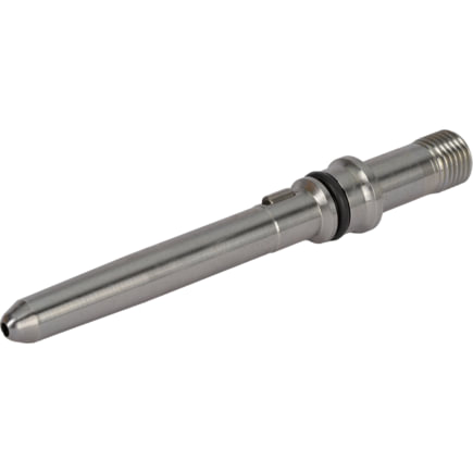 Cummins 5346206 Diesel Fuel Injector Connector Tube Diesel Fuel Injector Connector Tube