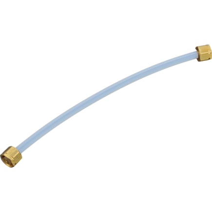 Cummins 3991518 Fuel Injection Tube Kit NEW FUEL INJECTION TUBE KIT