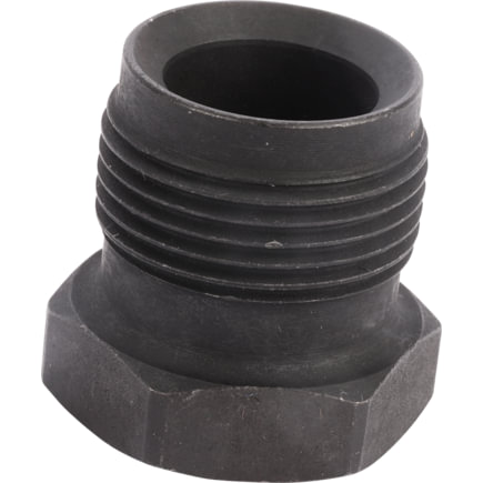 Cummins 5264181 Diesel Fuel Injector Connector Tube NEW DIESEL FUEL INJECTOR CONNECTOR TUBE
