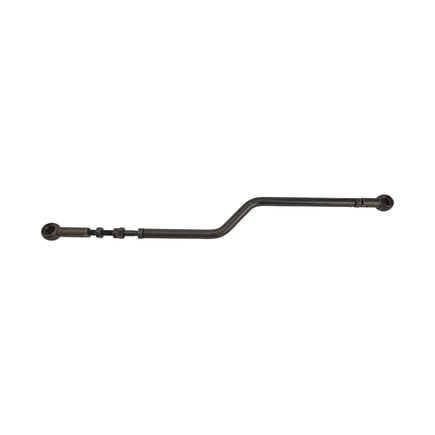 Cummins 3932317 Carburetor Accelerator Linkage Rod NEW CARBURETOR ACCELERATOR LINKAGE ROD