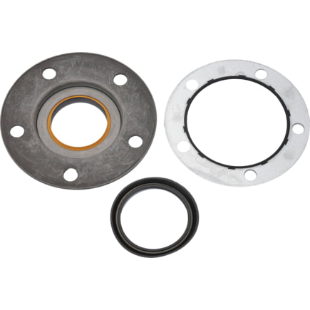 Cummins 3804304 Engine Accessory Drive Seal Engine Accessory Drive Seal