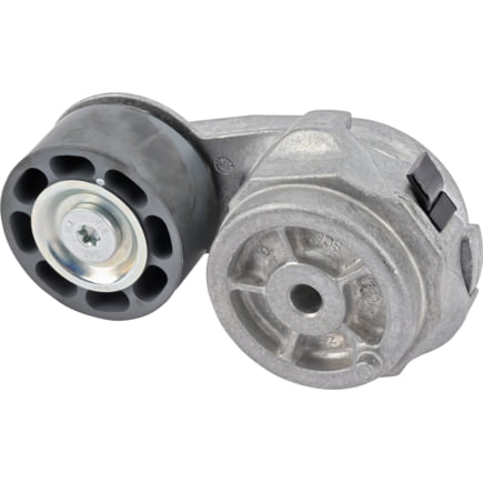 Cummins 5270678 Engine Timing Belt Tensioner Engine Timing Belt Tensioner