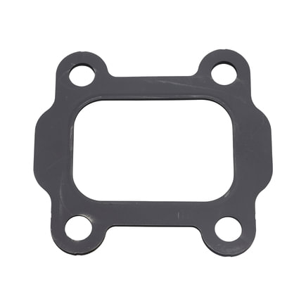 Cummins 3102314 Turbocharger Gasket Turbocharger Gasket