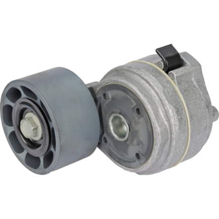 Cummins 3690067 Accessory Drive Belt Tensioner Accessory Drive Belt Tensioner