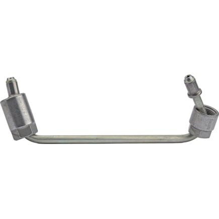 Cummins 3685808 Fuel Injector Line Fuel Injector Line