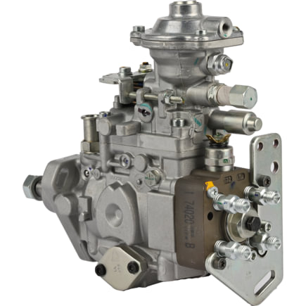 Bosch 0 460 424 421 Fuel Injection Pump Fuel Injection Pump