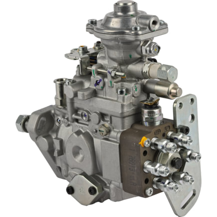Bosch 0 460 426 453 Fuel Injection Pump Fuel Injection Pump